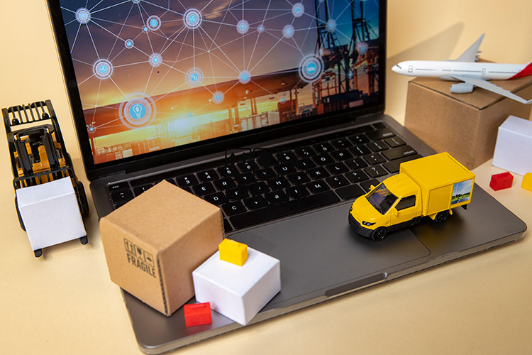 logistics-june23-featured-img