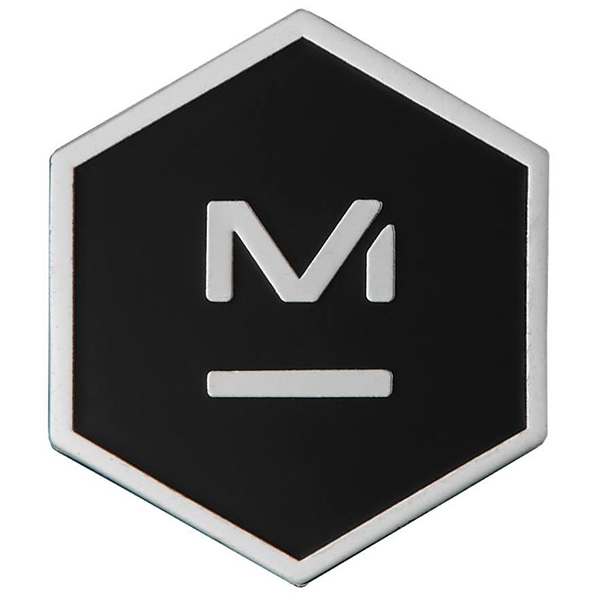 master-and-dynamic-june23-logo-img