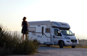 motorhome-holiday-june23-featured-img