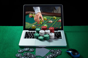 online-poker-june23-featured-img