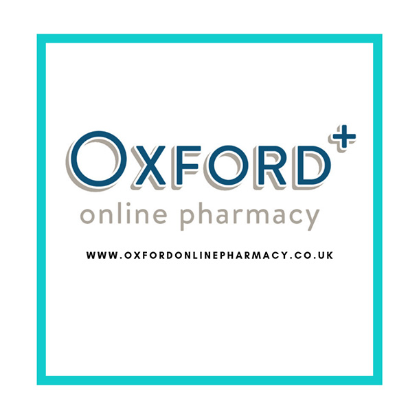 oxford-online-jun23-logo-img