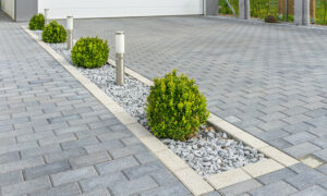 paving-june23-featured-img