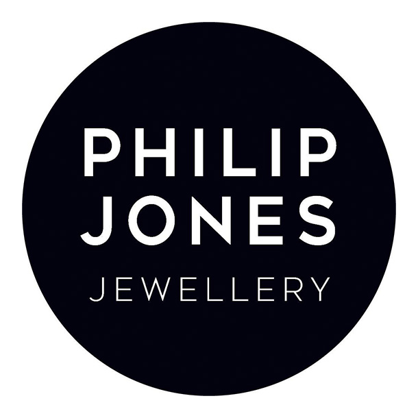philip-jones-june23-logo-img