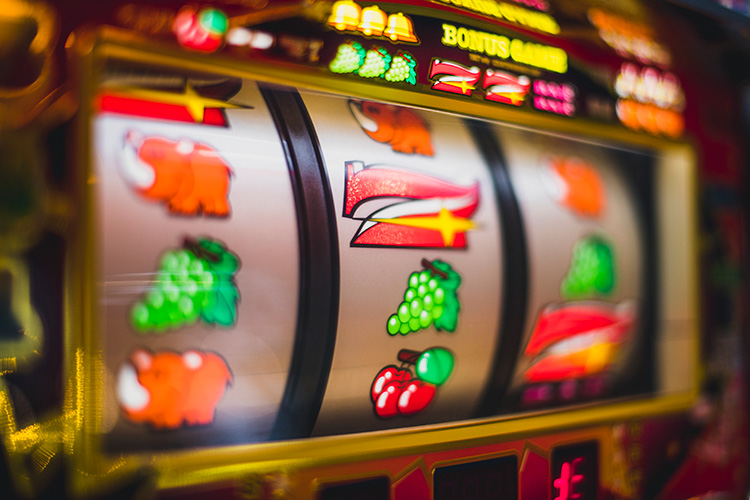 slot-machines-june23-featured-img