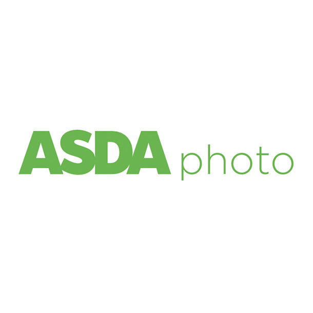asda-photo-logo-img