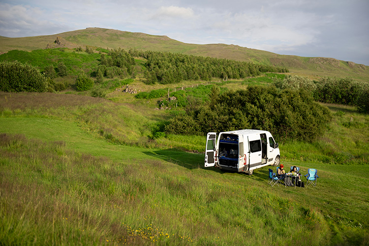 campervan-july23-featured-img