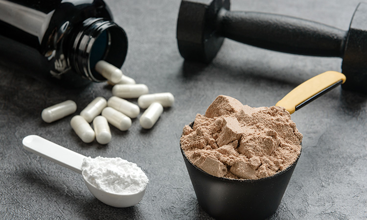creatine-supplement-july23-featured-img