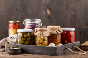 fermentation-july23-featured-img