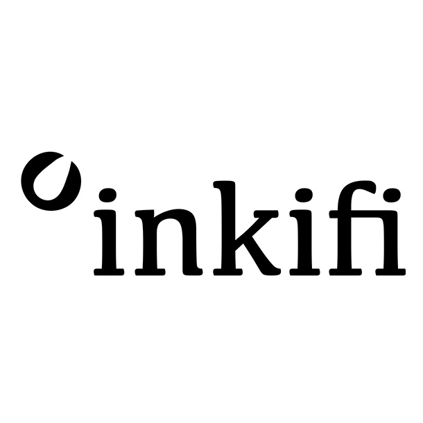 inkifi-july23-logo-img