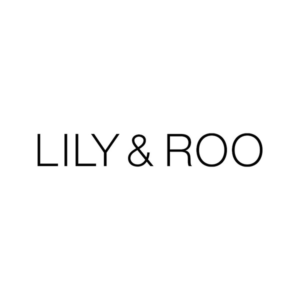 lily_and_roo_july23-2