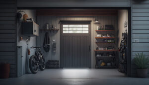 messy-garage-july23-featured-img