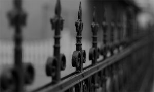 metal-fences-july23-featured-img