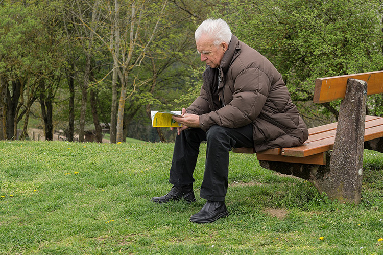 retirement-july23-featured-img