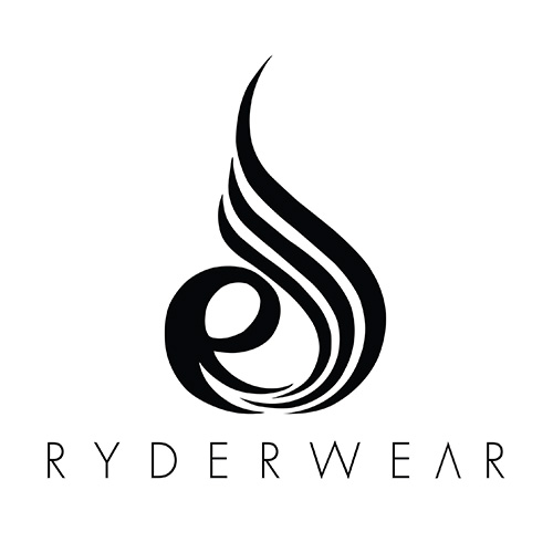 ryderwear-logo-img-1