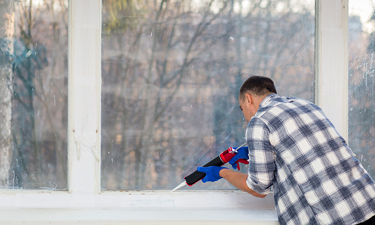 sash-window-restoration-june23-featured-img