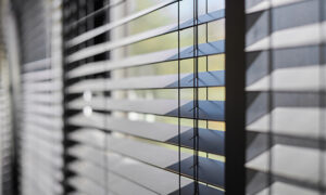 solar-blinds-july23-featured-img