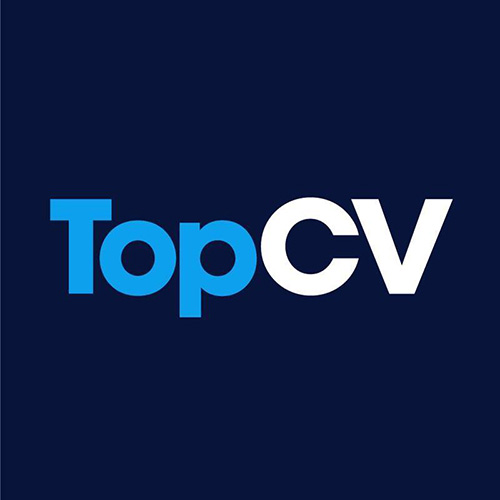 topcv-july23-logo-img