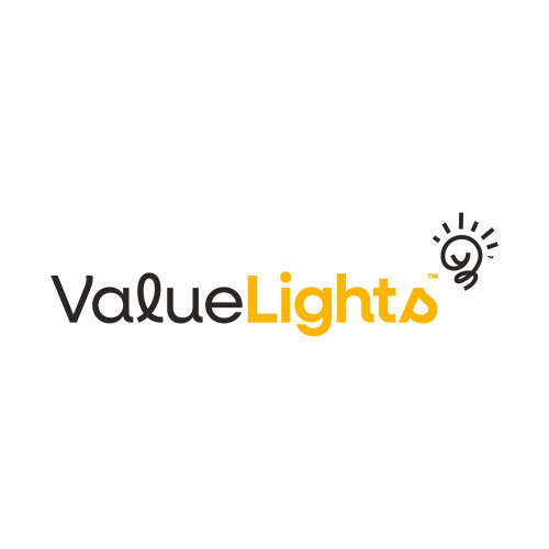 valuelights-logo-img-1
