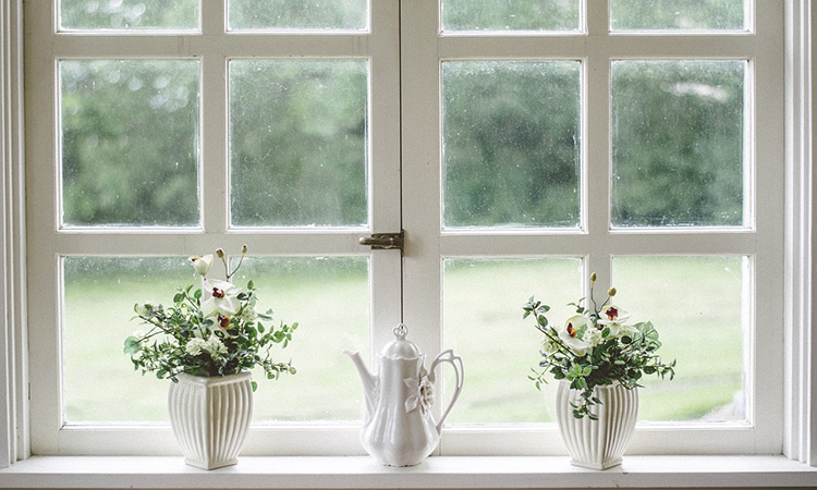 weatherproofing-windows-july23-featured-img