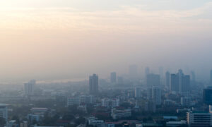 air-pollution-aug23-featured-img