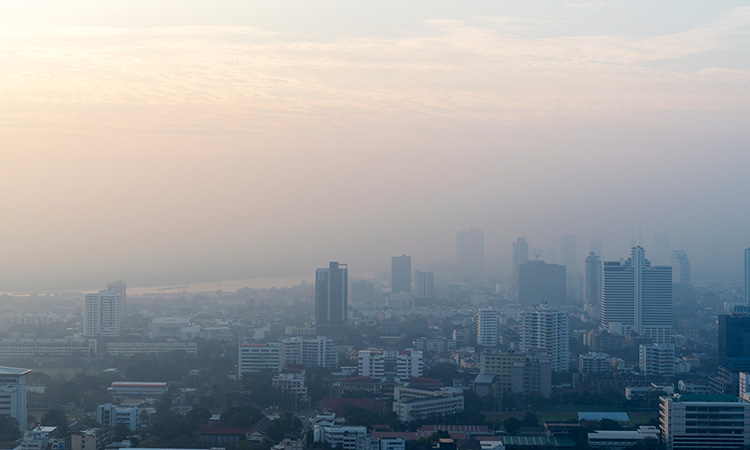 air-pollution-aug23-featured-img