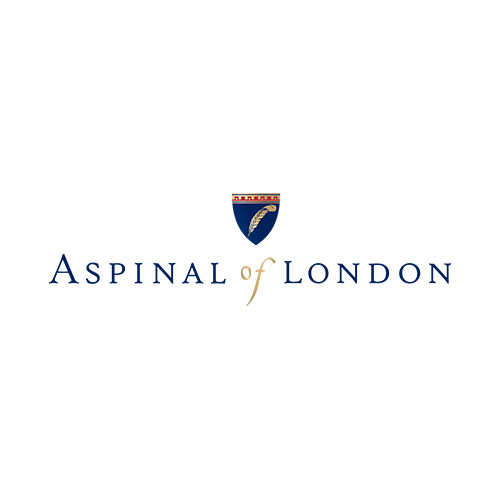 aspinal-of-london-logo-img-1