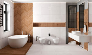 bathroom-design-ideas-aug23-featured-img
