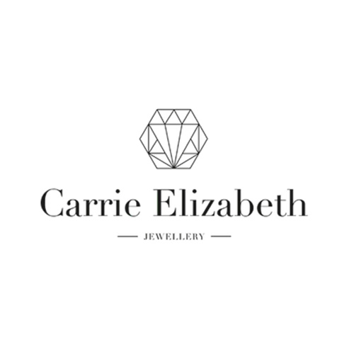 carrie-elizabeth-logo-img-1