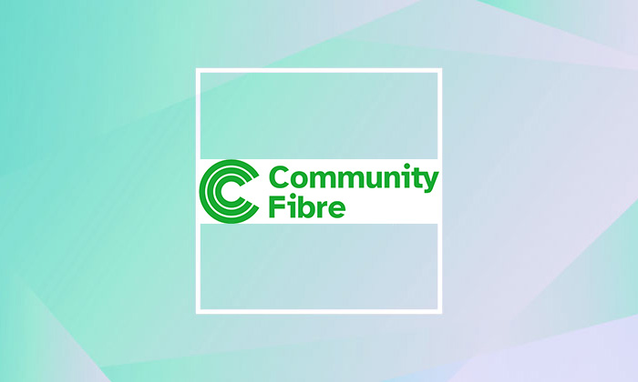 community-fibre-aug23-1