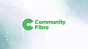community-fibre-aug23-2