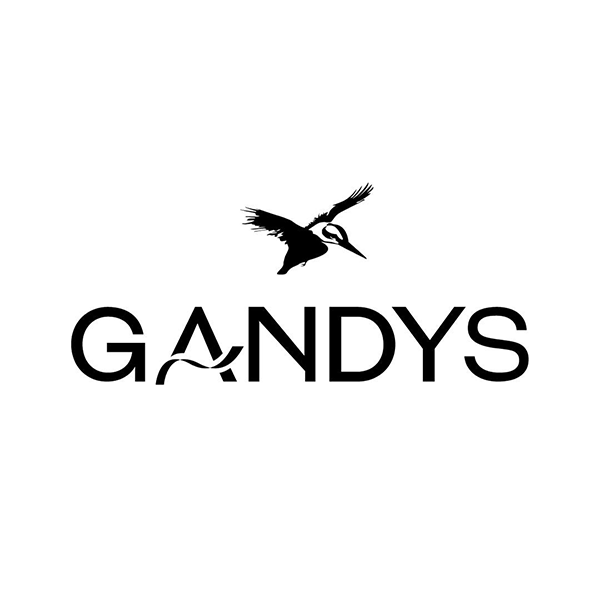 gandys-logo-img-1