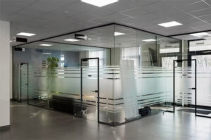 glass-partitions-aug23-featured-img