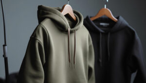 hoodie-customization-aug23-img-02