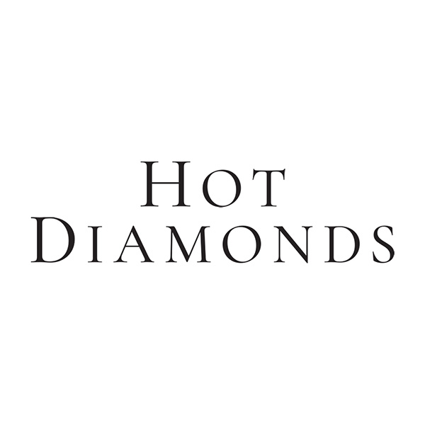 hot-diamonds-aug23-featured-img