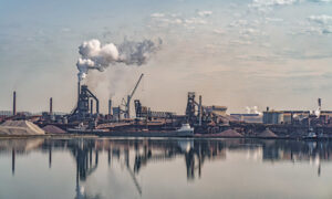 industrial-plant-aug23-featured-img