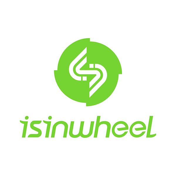 isinwheel-aug23-logo-img-1