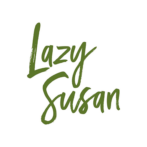lazy-susan-logo-img-1