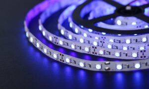 led-tape-lights-featured-img