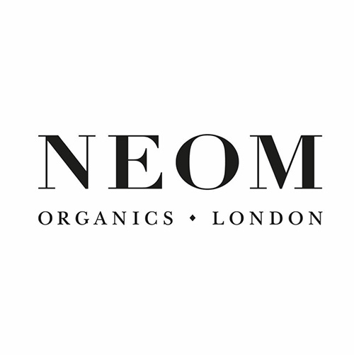 neom-organics-aug23-logo-img