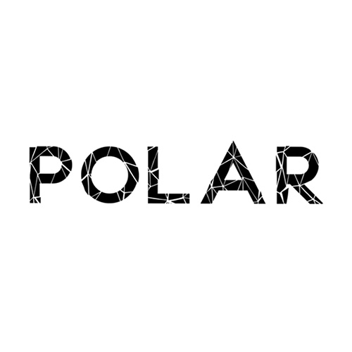 polar-recovery-aug23-logo-img-1