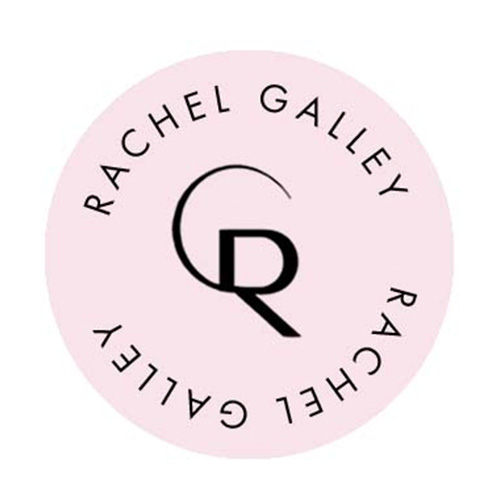rachel-galley-aug23-logo-img-1