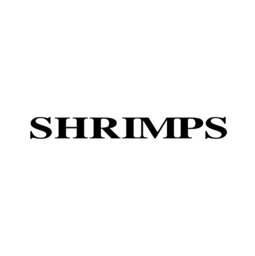 shrimps-logo-img