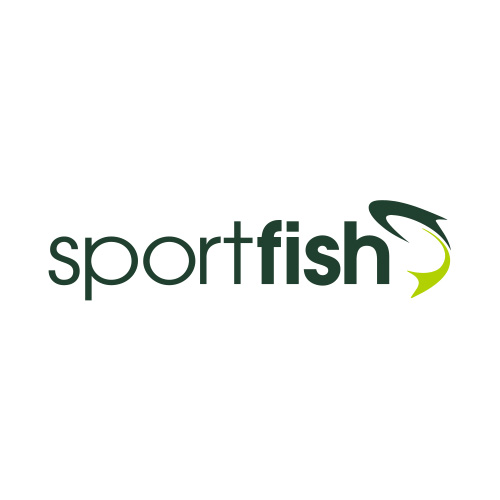 sportfish-logo-img-1