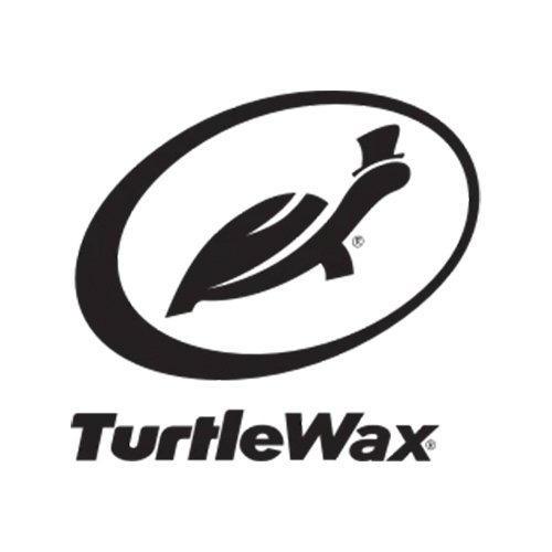 turtle-wax-logo-img