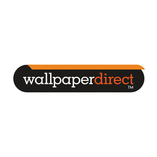 wallpaperdirect-aug23-logo-1