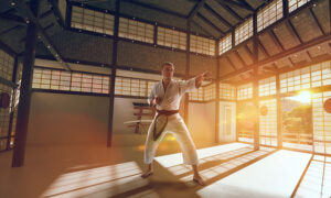 adult-karate-class-sep23-featured-img