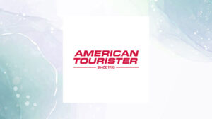 american-tourister-sep23-featured-img