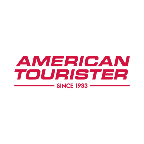 american-tourister-sep23-logo-img