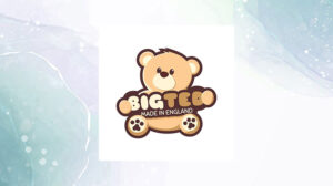 bigted-sep23-featured-img