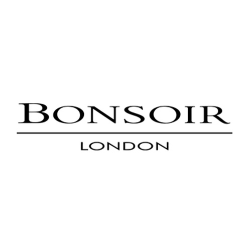 bonsoir-of-london-sep23-logo-img
